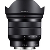 SONY 10-18MM F4 OSS - Mới 100%