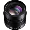 Panasonic Leica DG Nocticron 42.5mm F1.2 ASPH OIS - Chính hãng