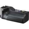 ĐẾ PIN SIGMA POWER GRIP PG-41