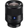 SONY FE 50MM F1.4 CZ T* - CHÍNH HÃNG