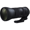 Tamron 150-600mm F/5-6.3 Di VC USD G2 - Like New Fullbox