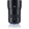 Milvus 135mm f/2 ZF.2 for Nikon F - Chính hãng