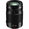 Panasonic 35-100mm f/2.8 II OIS LUMIX G X VARIO - Chính hãng