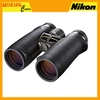 ỐNG NHÒM NIKON EDG 8X32 - BH 12 THÁNG