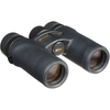 Ống nhòm Nikon Monarch 7 8x30 - CHÍNH HÃNG