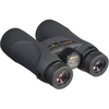 ỐNG NHÒM NIKON PROSTAFF 5 10X42 - BH 12 THÁNG