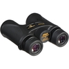 ỐNG NHÒM NIKON PROSTAFF 7S 8X30 - BH 12 THÁNG
