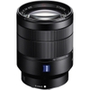 Sony 24-70mm F4 FE OSS Carl Zeiss - Chính hãng