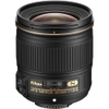 Nikon 28mm F/1.8G - Chính hãng VIC