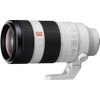 SONY FE 100-400MM F4.5-5.6 GM OSS - Mới 100%