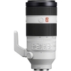 SONY FE 100-400MM F4.5-5.6 GM OSS - CHÍNH HÃNG