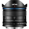 Laowa 7.5mm f/2 MFT - BH 36 THÁNG