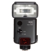 ĐÈN FLASH SIGMA EF-630 ELECTRONIC