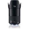 Milvus 35mm f/1.4 ZF.2 for Nikon F - Chính hãng
