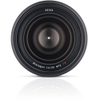 Milvus 35mm f/1.4 ZE for Canon EF - Chính hãng