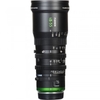 Cặp lens Fujifilm MK 18-55mm T2.9 Fujifilm MK 50-135mm T2.9 ngàm Sony mới 95%
