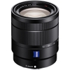 SONY 16-70MM F4 ZA OSS - Mới 95%