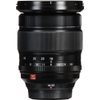 Fujifilm XF 16-55mm f/2.8 R LM WR - Mới 100%