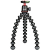 Chân máy Joby GorillaPod 3K Kit