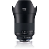 Milvus 25mm f/1.4 ZE for Canon EF - Chính hãng