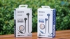 In-ear không dây WI-XB400