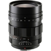 Voigtlander 17.5mm F/0.95 - Chính hãng