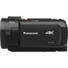 Panasonic HC-VX1 4K HD Camcorder - Mới 100%