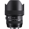 Sigma 14-24mm f/2.8 DG DN HSM Art E-Mount / L-Mount - Bh 24 Tháng