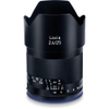 Loxia 25mm f/2.4 for Sony E - Chính hãng