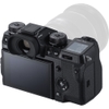 Fujifilm X-H1 Grip + 90mm - Mới 100%