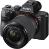 SONY A7III / A7M3 + 28-70mm F3.5-5.6 - Mới 100%