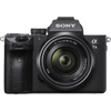 SONY A7III / A7M3 + 28-70mm F3.5-5.6 - Mới 100%