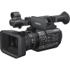 Sony PXW-Z190 4K - 24 THÁNG