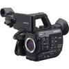 Sony PXW-FS5M2 4K XDCAM - Chính hãng