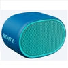 Loa di động không dây BLUETOOTH Sony SRS-XB01