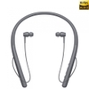 Tai nghe Sony WI-H700