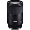 TAMRON 28-75MM F/2.8 DI III RXD For Sony - MỚI 100%