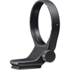 NGÀM GẮN CHÂN MÁY SIGMA TS-111 TRIPOD SOCKET for Sigma 105 và Sigma 100-400
