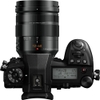 Panasonic Lumix G9 + Leica 12-60mm f/2.8-4 - Chính hãng