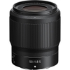 Nikon NIKKOR Z 50mm f/1.8 S - Chính hãng