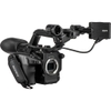 Sony PXW-FS5M2 4K XDCAM - Chính hãng