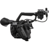 Sony PXW-FS5M2 4K XDCAM - Chính hãng