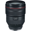 Canon RF 28-70mm F2 L USM - Chính hãng LBM