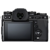 Fujifilm X-T3WW WORLD WIDE Body - 24 Tháng BH