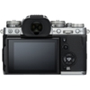 Fujifilm X-T3WW WORLD WIDE Body - 24 Tháng BH