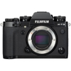 Fujifilm X-T3WW WORLD WIDE Body - 24 Tháng BH