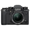 Fujifilm X-T3WW WORLD WIDE + 18-55mm - BH 24 Tháng