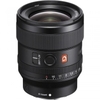 SONY FE 24MM F/1.4 GM - MỚI 98% (fullbox)