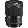 Sigma 28mm f/1.4 DG HSM Art Sony FE / L-Mount - Chính hãng