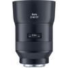 Batis 40mm f/2 for Sony E - Chính hãng